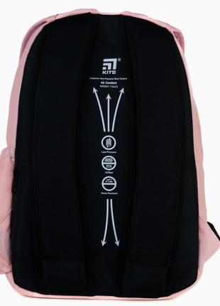 Рюкзак kite education teens naruto nr23-949m