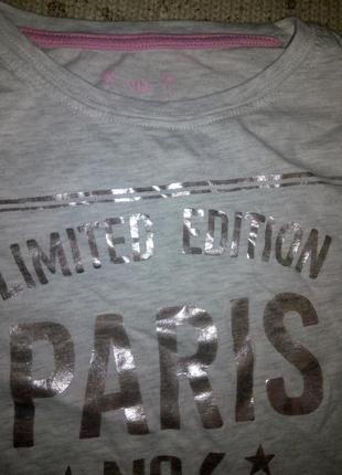 Реглан2 фото