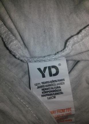 Реглан4 фото