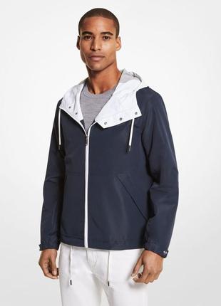 Чоловіча вітровка michael kors