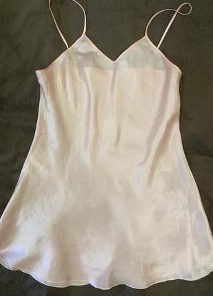 Халат сатин 5