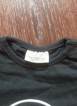 Пісочник next 2