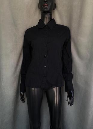 Сорочка edc by esprit