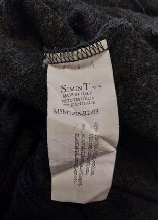 Жіноча кофта armani jeans.7 фото