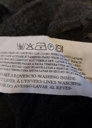 Женская кофта armani jeans.8 фото