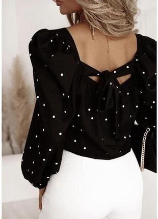 Стильная классная классическая базовая повседневная удобная летняя легкая для прогулок...