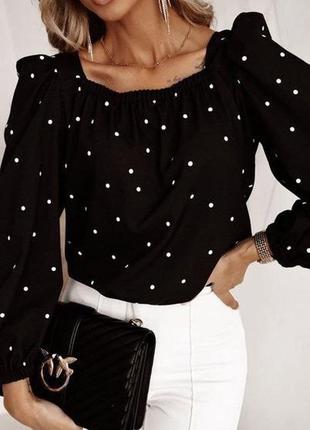 Стильная классная классическая базовая повседневная удобная летняя легкая для прогулок...