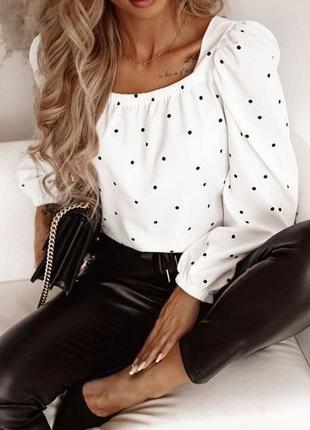 Стильная классная классическая базовая повседневная удобная летняя легкая для прогулок...