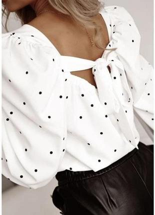 Стильная классная классическая базовая повседневная удобная летняя легкая для прогулок...