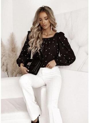 Стильная классная классическая базовая повседневная удобная летняя легкая для прогулок...