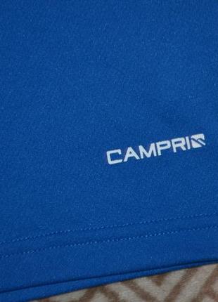 Новый термо реглан camri sports layer 10 лет рост 140 англия2 фото