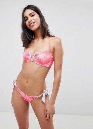 Купальник rip curl, m
