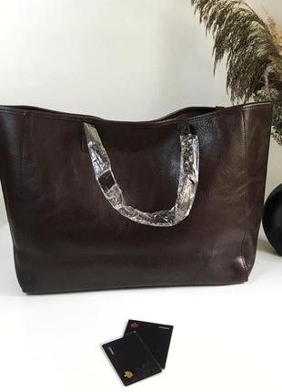 Сумка mulberry dorset with pochette оригінал8 фото