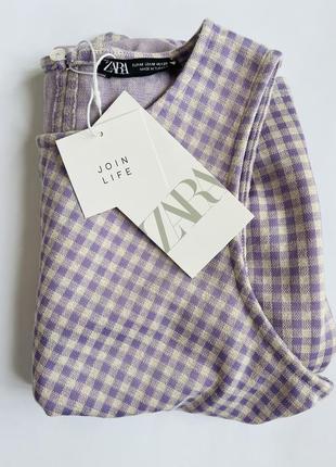 Сукня zara 3