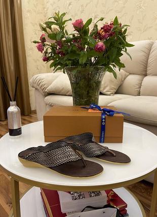 Шлепки шлепанцы женские шлепки шлепанца женские