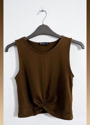 Топ stradivarius