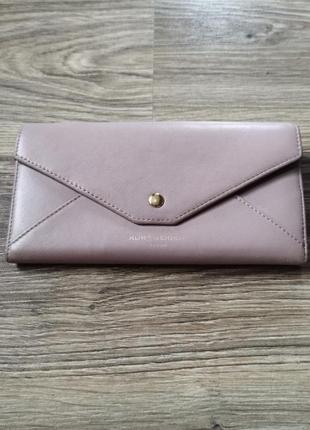 Гаманець kurt geiger