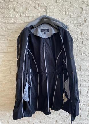 Armani jeans 9
