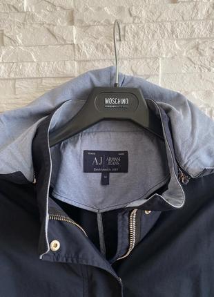 Armani jeans 8