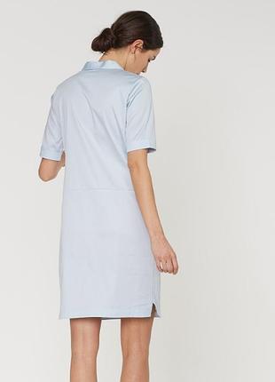 Лёгкое платье opus, м 4