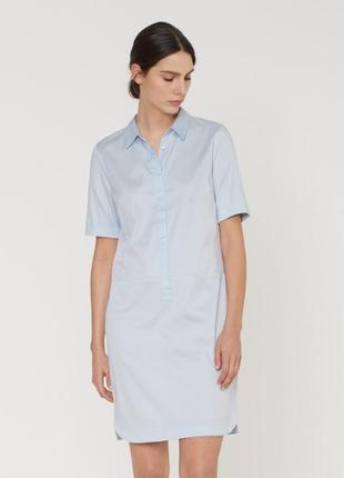 Легке плаття opus, м 5