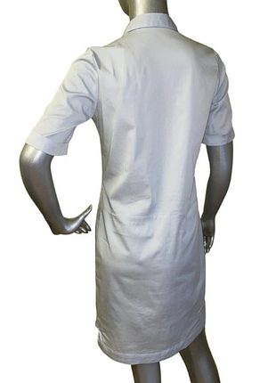 Лёгкое платье opus, м 5