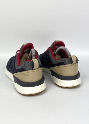 Кроссовки new balance 515 yh515rps оригинал легкие размер 383 фото