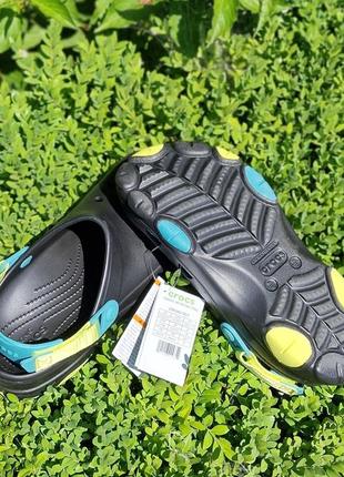 Keen crocs online