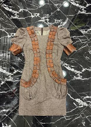 Сукня stella mccartney