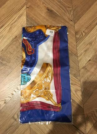 Платок, шарф