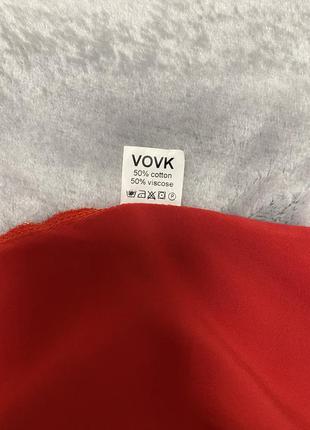 Сукня vovk6 фото