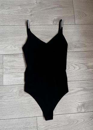 Красивый боди