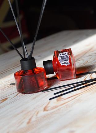 Аромадифузор дифузор