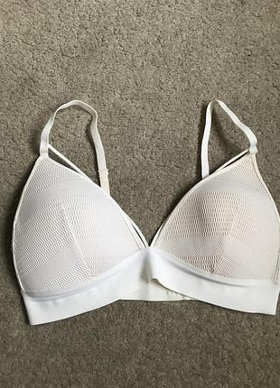 Ліф h&m 75 c