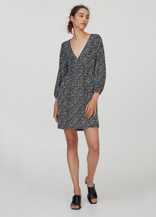 Сукня pull &amp; bear 2
