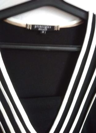 Футболка блуза principles в подарунок при покупці від 200 грн2 фото
