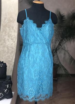 Платье сарафан платье ажурное7 фото
