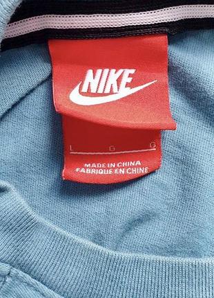 Nike 👟 3