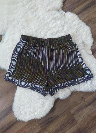 Розпродаж! оригінальні невагомі шорти h&m