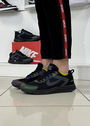 Кроссовки nike release shield