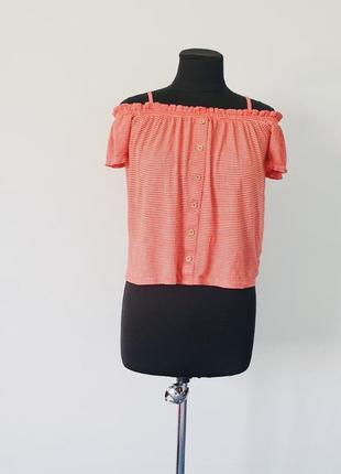 Блузка next 💥