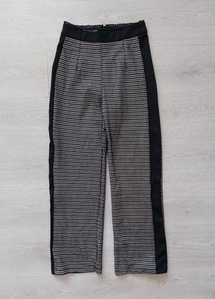 Nontawat штани з подвійною тканиною, розмір m