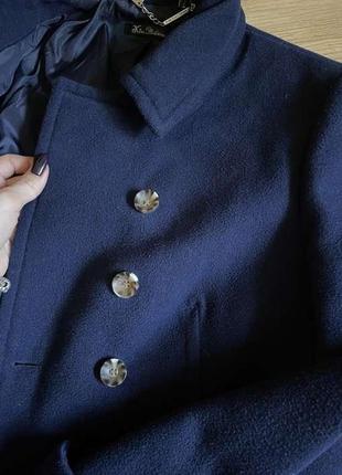 Kira plastinina пальто пиджак2 фото