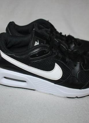 Кроссовки фирмы nike air max 40 размера по стельке 26,2 см.4 фото