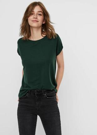 Футболка vero moda