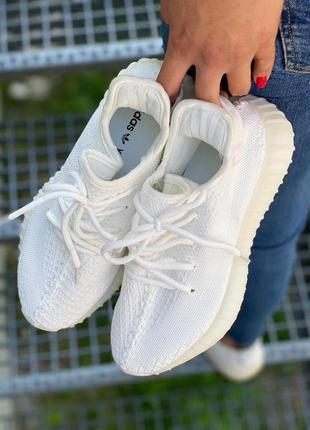 Harga adidas yeezy boost 350 v2 triple white hot sale