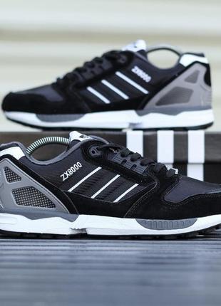 Adidas zx 800 alpha hotsell