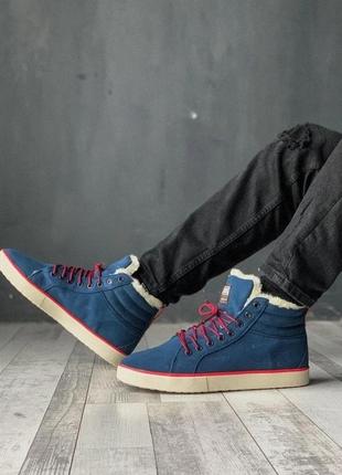 Мужские кроссовки  adidas