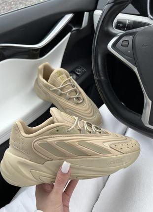 Yeezy 700 Hi Res Red Shirts Sneaker Match Light Orange Nuwave Bear Anatomy 40