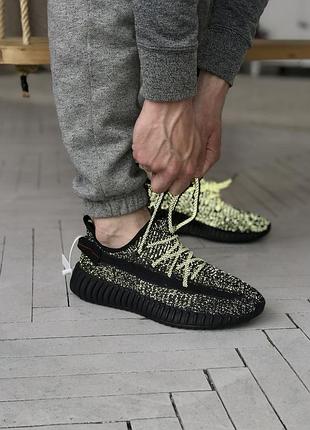 Женские кроссовки  nike i adidas trenerke online prodaja store shoes (повний рефлектив) 36